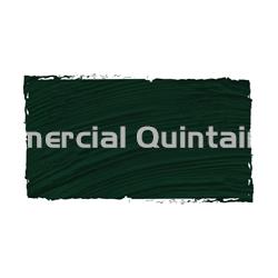 TITAN ARTS Óleo Goya Verde vejiga N° 69 - Imagen 2