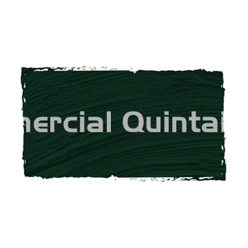 TITAN ARTS Óleo Goya Verde vejiga N° 69 - Imagen 2