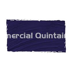 TITAN ARTS Óleo Goya Violeta GOYA N° 62 - Imagen 2