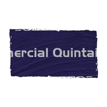 TITAN ARTS Óleo Goya Violeta GOYA N° 62 - Imagen 2