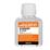 TITAN ARTS Retardadante de secaje acrílico 100 ml - Imagen 1
