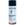 TITAN ARTS Spray Barniz cuadros satinado 200 ml - Imagen 1