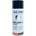 TITAN ARTS Spray Barniz cuadros satinado 200 ml - Imagen 1