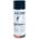 TITAN ARTS Spray Barniz para cuadros mate 200 ml - Imagen 1