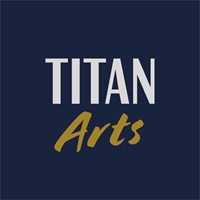 TITAN ARTS