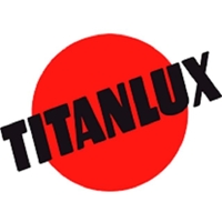 TITANLUX