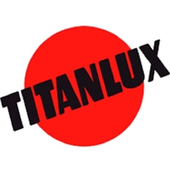 TITANLUX