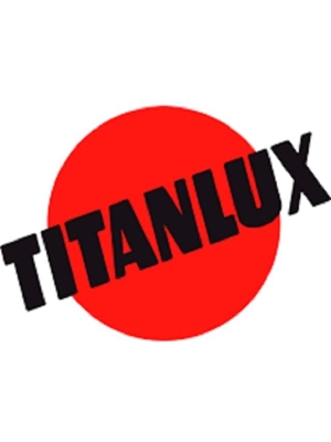 TITANLUX