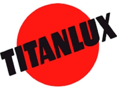 TITANLUX