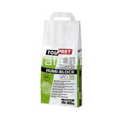 TOUPRET HUMI-BLOCK - Imagen 1