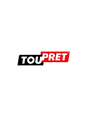 TOUPRET