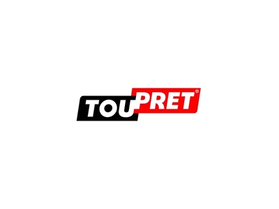 TOUPRET