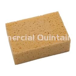 TRODIS Esponja poliéster - Imagen 1