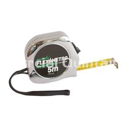 TRODIS Flexómetro con freno - Imagen 1