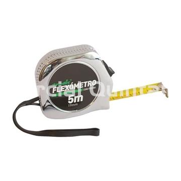 TRODIS Flexómetro con freno - Imagen 1