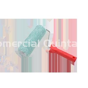 TRODIS RODILLO MICROLISS HD 6 MM EXTRA - Imagen 1