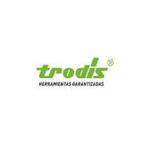 TRODIS