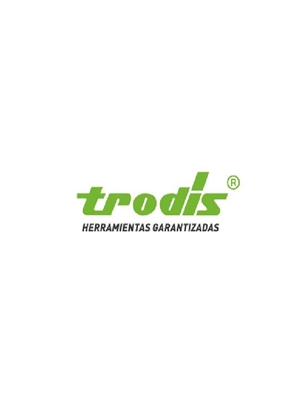 TRODIS