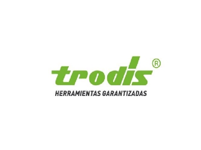 TRODIS