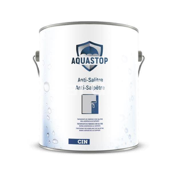 VALENTINE Aquastop Antisalitre - Imagen 1
