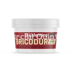 VALENTINE Bricodur Lijado Suave - Imagen 1