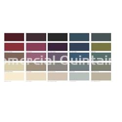 VALENTINE CASHMERE BLANCO - Imagen 2