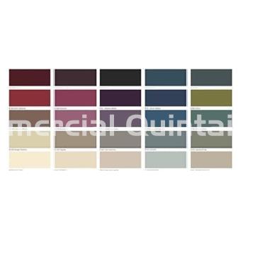 VALENTINE CASHMERE BLANCO - Imagen 2