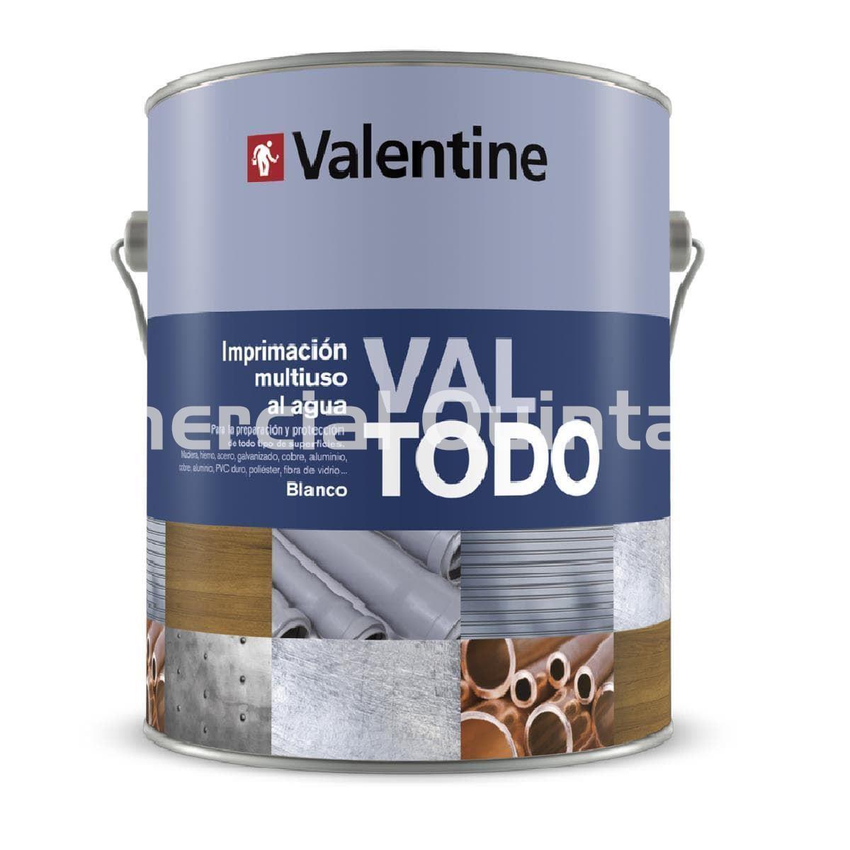 VALENTINE Valtodo - Imagen 1