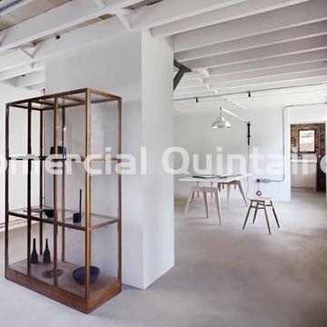 VALPAINT Efecto microcemento - Imagen 1