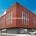 VALPAINT Klondike Acero Corten - Imagen 2