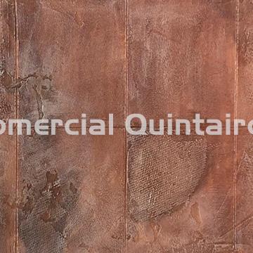 VALPAINT Klondike Ferro - Imagen 1