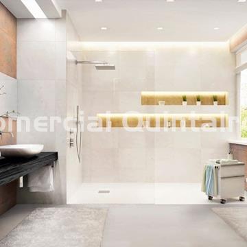 VALPAINT Klondike Ferro - Imagen 2