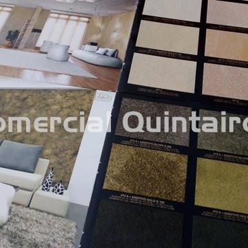 VALPAINT Klondike - Imagen 1