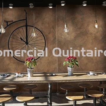 VALPAINT Klondike - Imagen 2