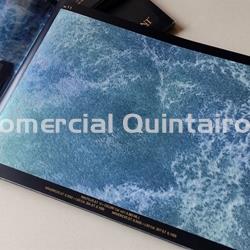 VALPAINT MAVERICKS - Imagen 1