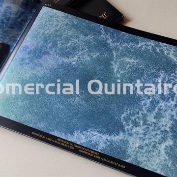 VALPAINT MAVERICKS - Imagen 1