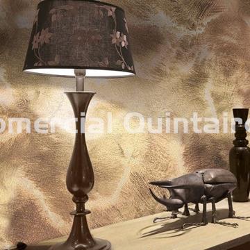 VALPAINT MAVERICKS - Imagen 2