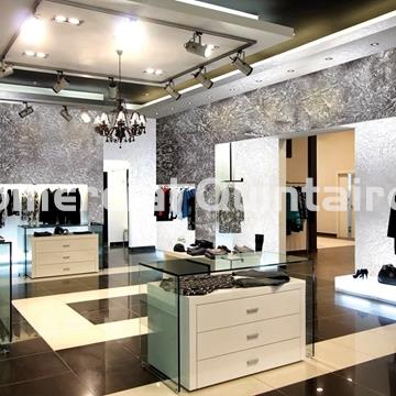 VALPAINT METEORE 8 - Imagen 1