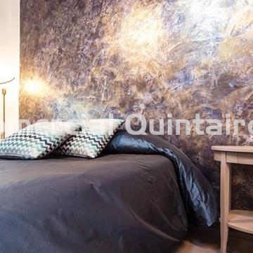 VALPAINT METEORE 8 - Imagen 2