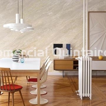 VALPAINT Meteore10 Marmorizzato - Imagen 1