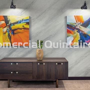 VALPAINT Meteore10 Marmorizzato - Imagen 2