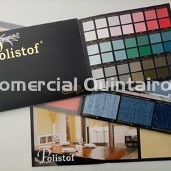 VALPAINT Polistof - Imagen 1