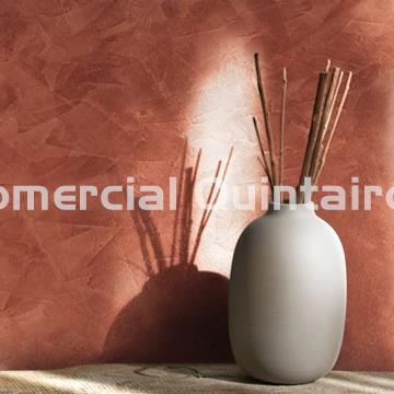 VALPAINT ROCOCO’ STUCCO VENEZIANO - Imagen 2