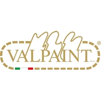 VALPAINT