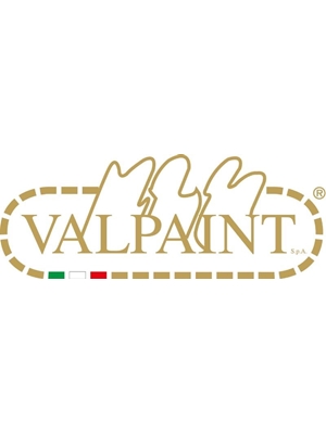 VALPAINT