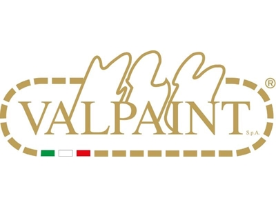 VALPAINT