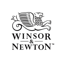 Winsor & Newton