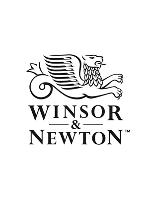 Winsor & Newton