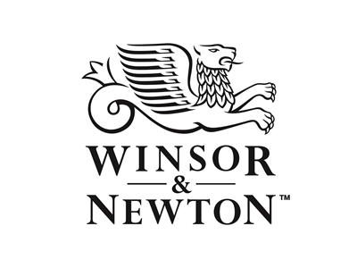 Winsor & Newton