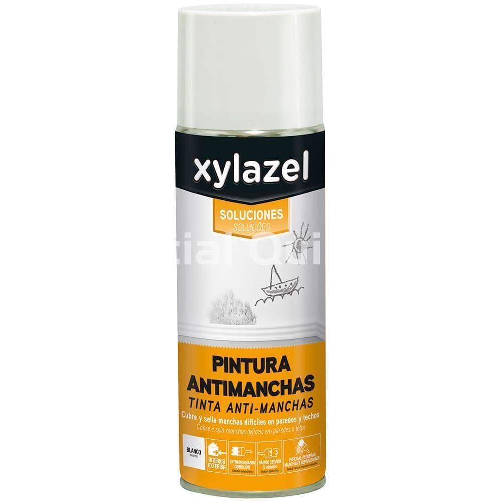 XYLAZEL Antimanchas - Imagen 1